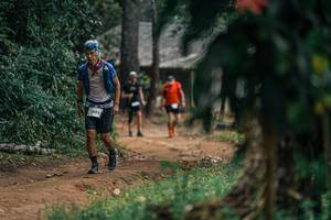 BIB: 
                            <button type="button" onclick="openModal(25275297)" class="btn btn-primary btn-sm float-right btn-popup" data-toggle="modal" data-target=".modal-high-quality">
                        <i class="fas fa-shopping-cart"></i> Add to Cart
                    </button>
                                            <button type="button" onclick="isThisMe(25275297, true)" class="btn btn-success btn-sm float-right btn-popup btn-isme hidden" data-toggle="tooltip" data-placement="bottom" title="นี่คือรูปของคุณใช่ไหม คลิกที่นี่เพื่อเอาเข้าอัลบั้ม">
                        <i class="fas fa-plus"></i> Add to album
                    </button>
                    <button type="button" onclick="isThisMe(25275297, false)" class="btn btn-warning btn-sm float-right btn-popup btn-isnotme hidden">
                        <i class="fas fa-ban"></i> Remove from album
                    </button>